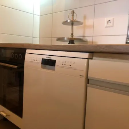 Alpendomizil Reber 2